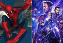 Spider-Man: Brand New Day Box Office Breaks Avengers: Endgame’s Record; Russo Brothers Say, “The Gauntlet Has Been Passed” Spider-Man: Brand New Day Beats Avengers: Endgame