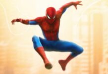 Spider-Man: Brand New Day India Box Office Day 3: Tom Holland Starrer Beats The Odyssey, Becomes Highest Hollywood Grosser Of 2026 Spider-Man: Brand New Day Box Office