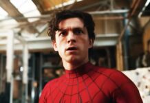 Spider-Man: Brand New Day Box Office: Tom Holland’s Film Makes History, Enters Domestic Top 10 & Ranks #4 Among Biggest CBMs Ever Worldwide! Spider-Man: Brand New Day Box Office: 12 Days, Two Major Records! Tom Holland Crashes Domestic Top 10 & Enters CBM Elite Club Worldwide!