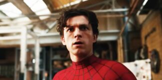 Spider-Man: Brand New Day Box Office: 12 Days, Two Major Records! Tom Holland Crashes Domestic Top 10 & Enters CBM Elite Club Worldwide!