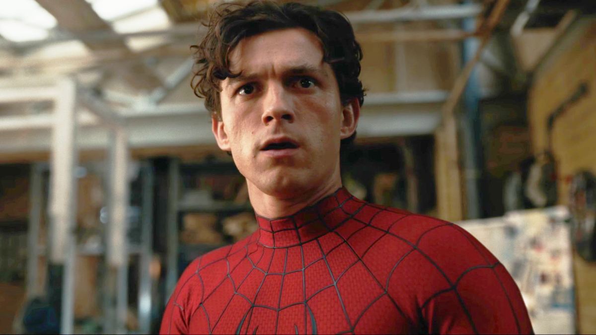 Spider-Man Brand New Day India Box Office Day 4 (Early Trends): 3rd Highest Grossing Hollywood Film of All Time!