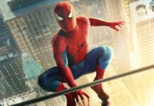 Spider-Man: Brand New Day India Box Office Day 3 BMS Sales: Tom Holland Starrer Selling 11 Tickets Every Single Second – Hysterical 1st Saturday! Spider-Man: Brand New Day India Box Office Day 3 BMS Sales: Tom Holland Starrer Selling 11 Tickets Every Single Second
