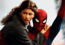 Spider-Man: Brand New Day Box Office: Becomes The Fastest Ever To Cross $400M In North America & The Fastest Post-COVID Billion-Dollar Grosser Spider-Man: Brand New Day Box Office: Creates History As The Fastest Movie To $400M Domestically, Becomes Fastest Post-Pandemic $1B Grosser