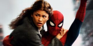 Spider-Man: Brand New Day Box Office: Creates History As The Fastest Movie To $400M Domestically, Becomes Fastest Post-Pandemic $1B Grosser