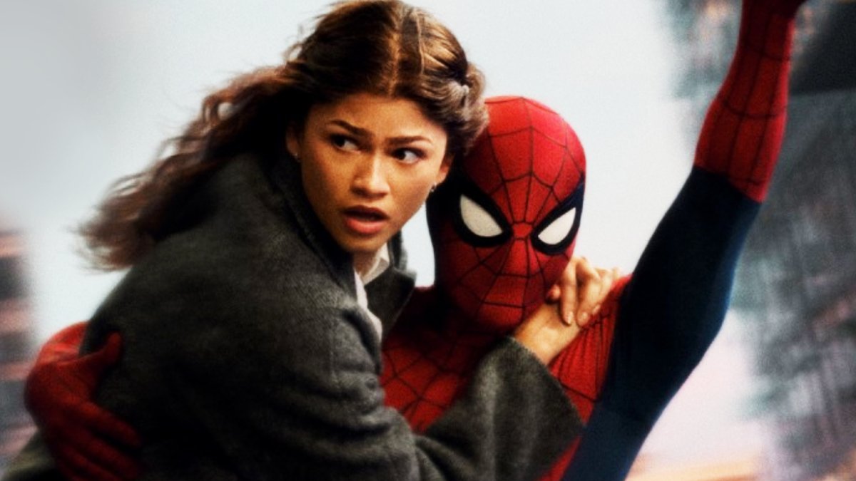 Spider-Man: Brand New Day Box Office: Creates History As The Fastest Movie To $400M Domestically, Becomes Fastest Post-Pandemic $1B Grosser