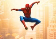Spider-Man: Brand New Day Box Office: Registers 2nd Biggest Global Opening Weekend Ever, Makes Post-COVID History In North America Spider-Man: Brand New Day Box Office: Creates History By Crushing No Way Home & Nearly Catching Avengers: Endgame