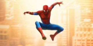Spider-Man: Brand New Day Box Office: Creates History By Crushing No Way Home & Nearly Catching Avengers: Endgame