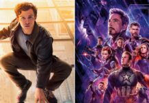 Spider-Man: Brand New Day Box Office Day 21: Earns 104 Crore+ More Than Avengers: Endgame – Glorious Run Continues! Spider-Man: Brand New Day Box Office Day 21