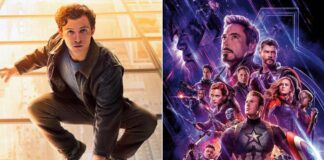 Spider-Man: Brand New Day Box Office Day 21: Earns 104 Crore+ More Than Avengers: Endgame – Glorious Run Continues! Spider-Man: Brand New Day Box Office Day 21