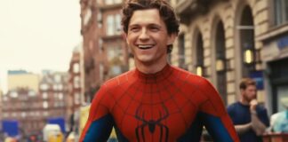 Spider-Man Brand New Day India Box Office Day 9 (Early Trends): Total Franchises Crosses 700 Crore Mark!