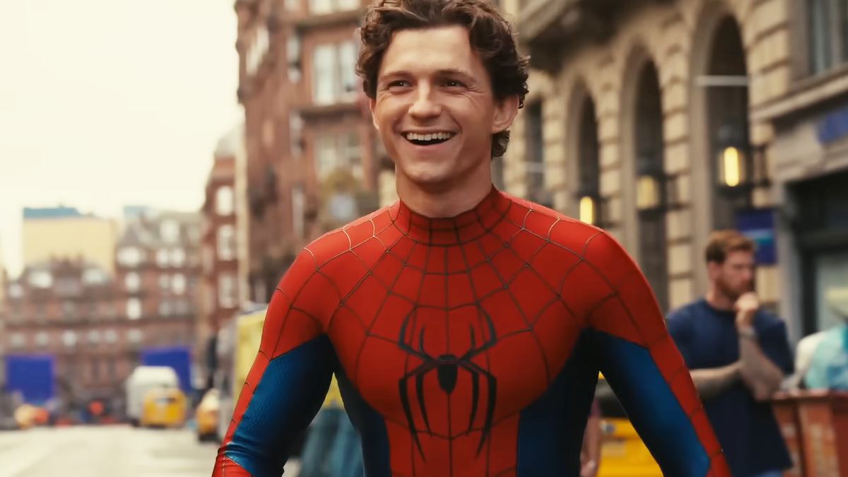 Spider-Man Brand New Day India Box Office Day 9 (Early Trends): Total Franchises Crosses 700 Crore Mark!