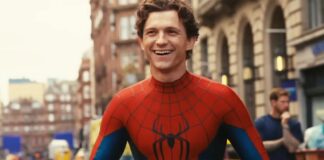 Spider-Man: Brand New Day Box Office: Tom Holland’s Blockbuster Overtakes Jurassic World’s $653.4 Million, Enters North America’s All-Time Top 10!