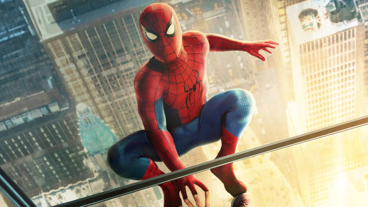 Spider-Man: Brand New Day India Box Office Day 3 BMS Sales: Tom Holland Starrer Selling 11 Tickets Every Single Second