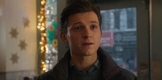 Spider-Man: Brand New Day China Box Office: Marvel Blockbuster Swings Past $200M, Becomes Only 4th Hollywood Post-COVID Hit To Reach Milestone!