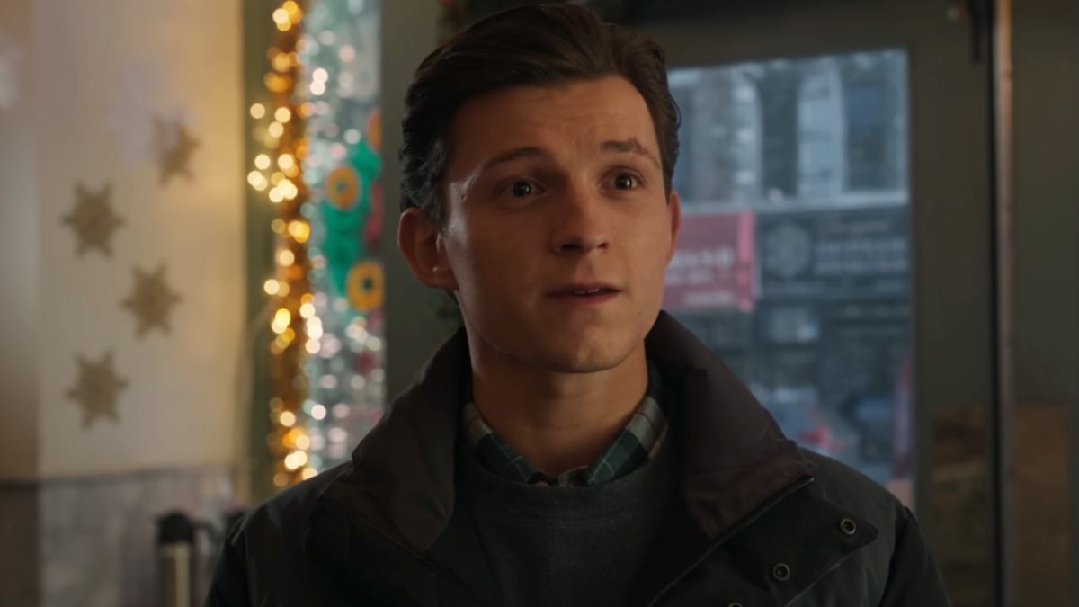 Spider-Man: Brand New Day China Box Office: Marvel Blockbuster Swings Past $200M, Becomes Only 4th Hollywood Post-COVID Hit To Reach Milestone!