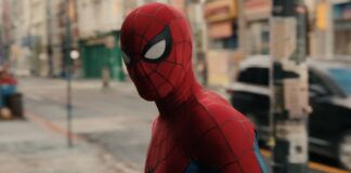 Spider-Man: Brand New Day China Box Office: Rewrites Post-COVID Comic Book Movie History, $100 Million Is Just Around The Corner