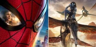 Spider-Man: Brand New Day China Box Office: Set To Beat Avatar: Fire And Ash