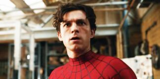 Spider-Man: Brand New Day China Box Office: Spidey Slips From Top 3 But Is Still Swinging Toward F9’s Post-Covid Milestone!