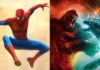 Spider-Man: Brand New Day China Box Office: Tom Holland Starrer Beats Godzilla vs Kong, Eyes $200M Milestone Spider-Man: Brand New Day China Box Office: Tom Holland Starrer Set To Become 4th Hollywood Film Post-COVID To Cross $200 million