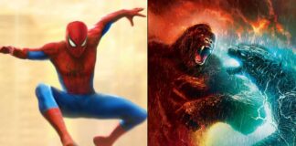 Spider-Man: Brand New Day China Box Office: Tom Holland Starrer Set To Become 4th Hollywood Film Post-COVID To Cross $200 million