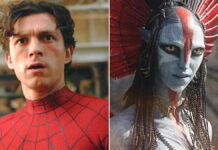 Spider-Man: Brand New Day China Box Office: Tom Holland’s Marvel Juggernaut Crushes Avatar: Fire And Ash To Become 5th Biggest Post-COVID, Hollywood Hit!