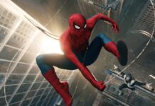 Spider-Man: Brand New Day India Box Office: Tom Holland Starrer Concludes Third Week – Is 500 Crore Still Possible? Spider-Man: Brand New Day India Box Office