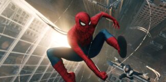 Spider-Man: Brand New Day India Box Office: Tom Holland Starrer Concludes Third Week – Is 500 Crore Still Possible? Spider-Man: Brand New Day India Box Office