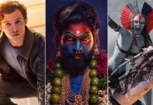Spider-Man Brand New Day India Box Office BMS Sales: 254% Higher Than The #1 Opening Weekend By A Hollywood Film, But Fails To Match Top 5! Spider-Man Brand New Day India Box Office BMS Sales: Tom Holland Delivers Biggest Opening Weekend By A Hollywood Film