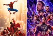 Spider-Man: Brand New Day India Box Office Day 10: History Created! Beats Avengers: Endgame – #2 Hollywood Grosser Of All Time! Spider-Man: Brand New Day India Box Office Day 10