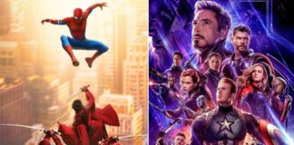 Spider-Man: Brand New Day India Box Office Day 10: History Created! Beats Avengers: Endgame – #2 Hollywood Grosser Of All Time! Spider-Man: Brand New Day India Box Office Day 10