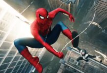 Spider-Man: Brand New Day India Box Office Day 12: Creates History Becoming First Hollywood Film To Touch 500 Crore Gross! Spider-Man: Brand New Day India Box Office Day 12