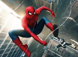 Spider-Man: Brand New Day India Box Office Day 12: Creates History Becoming First Hollywood Film To Touch 500 Crore Gross! Spider-Man: Brand New Day India Box Office Day 12