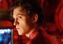 Spider-Man: Brand New Day India Box Office Day 13: Tom Holland Starrer Is Just 14.1 Crore Away From Its Next Milestone! Spider-Man: Brand New Day India Box Office Day 13 Update!