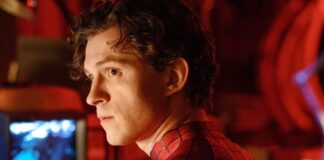 Spider-Man: Brand New Day India Box Office Day 13: Tom Holland Starrer Is Just 14.1 Crore Away From Its Next Milestone! Spider-Man: Brand New Day India Box Office Day 13 Update!