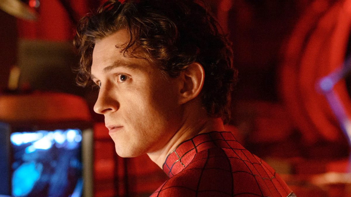 Spider-Man: Brand New Day India Box Office Day 13 Update!