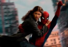 Spider-Man: Brand New Day India Box Office Day 14: 450 Crore Milestone Loading, Set To Create History Again! Spider-Man: Brand New Day India Box Office Day 14