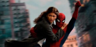 Spider-Man: Brand New Day India Box Office Day 14: 450 Crore Milestone Loading, Set To Create History Again! Spider-Man: Brand New Day India Box Office Day 14
