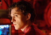 Spider-Man: Brand New Day India Box Office Day 15: Ends Week 2 On A Historic Note, To Touch 450 Crore Today! Spider-Man: Brand New Day India Box Office Day 15