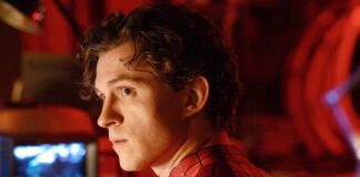 Spider-Man: Brand New Day India Box Office Day 15: Ends Week 2 On A Historic Note, To Touch 450 Crore Today! Spider-Man: Brand New Day India Box Office Day 15