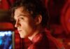 Spider-Man: Brand New Day India Box Office Day 20