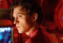 Spider-Man: Brand New Day India Box Office Day 20: Crosses 475 Crore Feat, Tom Holland Starrer Is Rock-Steady! Spider-Man: Brand New Day India Box Office Day 20