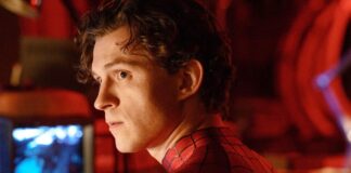 Spider-Man: Brand New Day India Box Office Day 20: Crosses 475 Crore Feat, Tom Holland Starrer Is Rock-Steady! Spider-Man: Brand New Day India Box Office Day 20