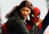 Spider-Man: Brand New Day India Box Office Day 26: Drops Below 1 Crore, 500 Crore Club Is Out Of Reach Now? Spider-Man: Brand New Day India Box Office Day 26