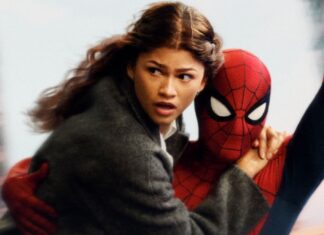 Spider-Man: Brand New Day India Box Office Day 26: Drops Below 1 Crore, 500 Crore Club Is Out Of Reach Now? Spider-Man: Brand New Day India Box Office Day 26
