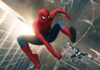 Spider-Man: Brand New Day India Box Office Day 32: Tom Holland Starrer Is Just 3.7 Crore Away, History In The Making? Spider-Man: Brand New Day India Box Office Day 32