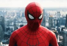 Spider-Man: Brand New Day India Box Office Day 5: Just 19.4 Crore Away From Rewriting History For Tom Holland’s Franchise! Spider-Man: Brand New Day India Box Office Day 5 Collection!