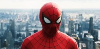 Spider-Man: Brand New Day India Box Office Day 5 Collection!
