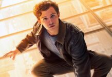 Spider-Man Brand New Day India Box Office Day 6 (Early Trends): Enters 300 Crore Club, Aims To Beat Avengers: Endgame To Create History! Spider-Man Brand New Day India Box Office Day 6 Early Estimates