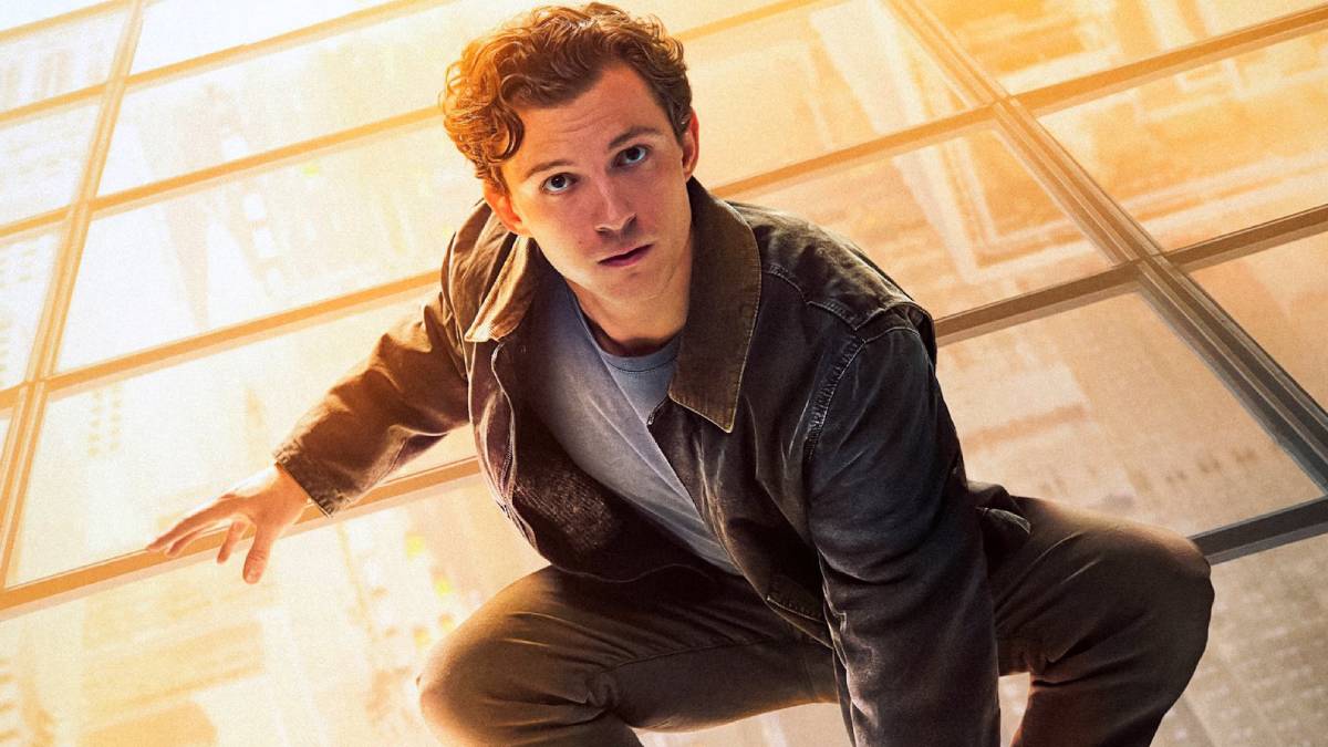 Spider-Man Brand New Day India Box Office Day 6 Early Estimates