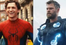 Spider-Man: Brand New Day India Box Office Day 6: Becomes Fastest Hollywood Film To Enter The 300 Crore Club, Beats Avengers: Endgame Spider-Man: Brand New Day India Box Office Day 6: Scores A Triple Century In Record Time